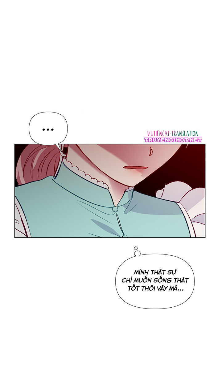 elizabeth chapter 28 16