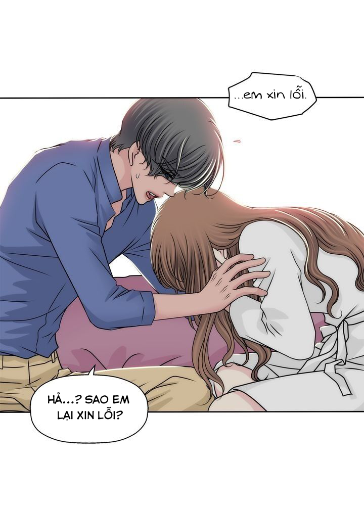 người đàn ông của tôi chapter 101.1 17