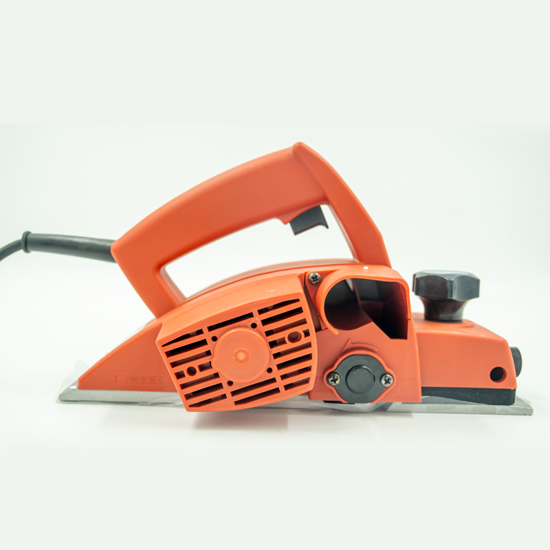 Máy bào gỗ DCK – KMB82 - Hàng chính hãng