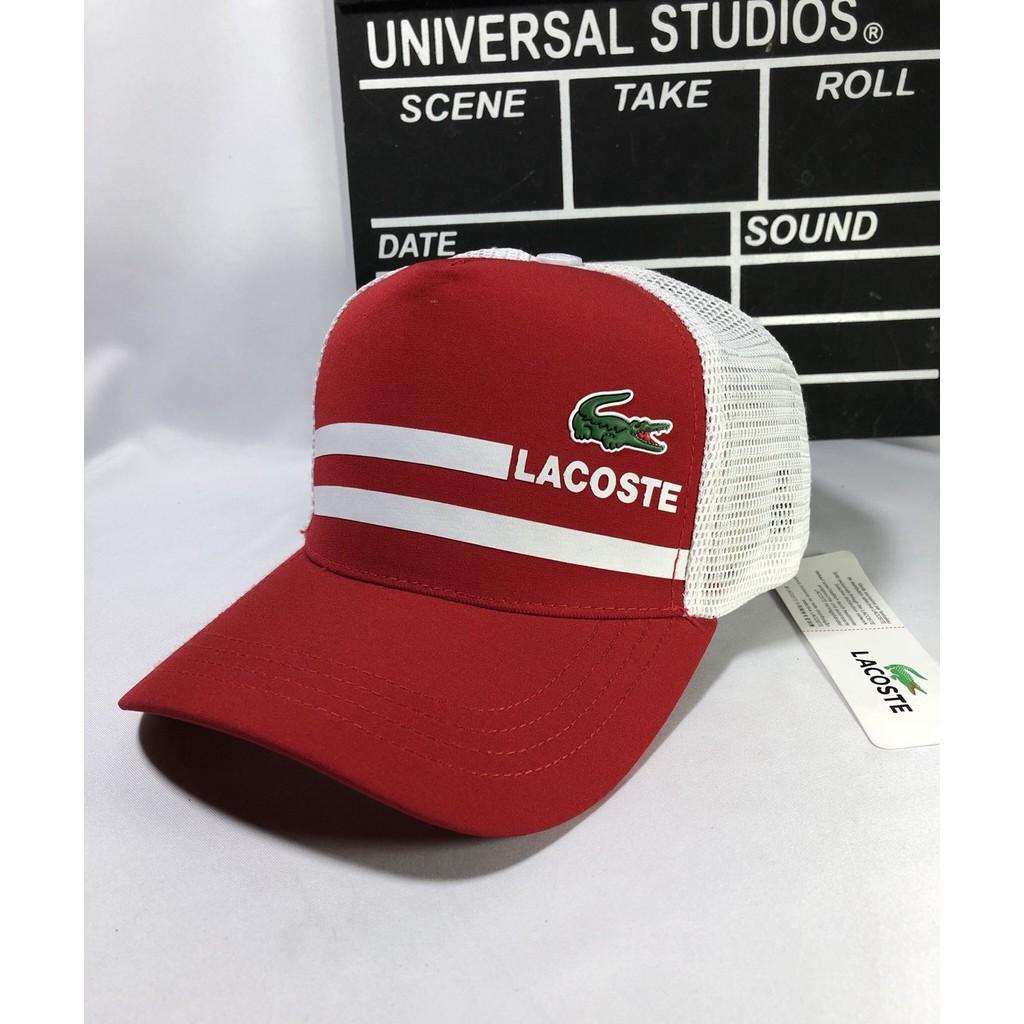 Nón cao cấp về hàng