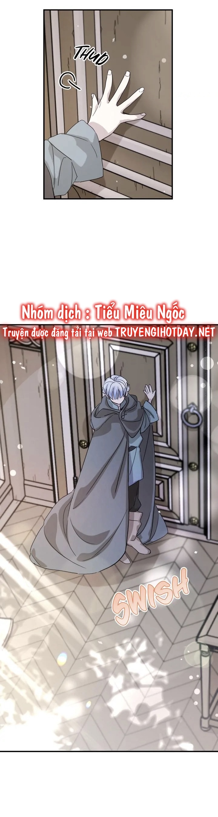 quán trọ dragondaily chapter 78 6