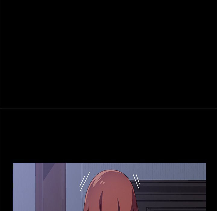 trợ lý chapter 17 34