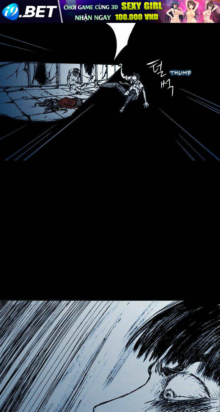 distant chapter 3 44