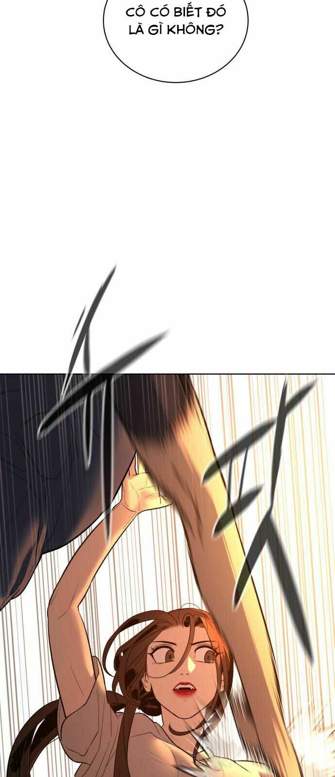 Máu trắng chapter 31 28