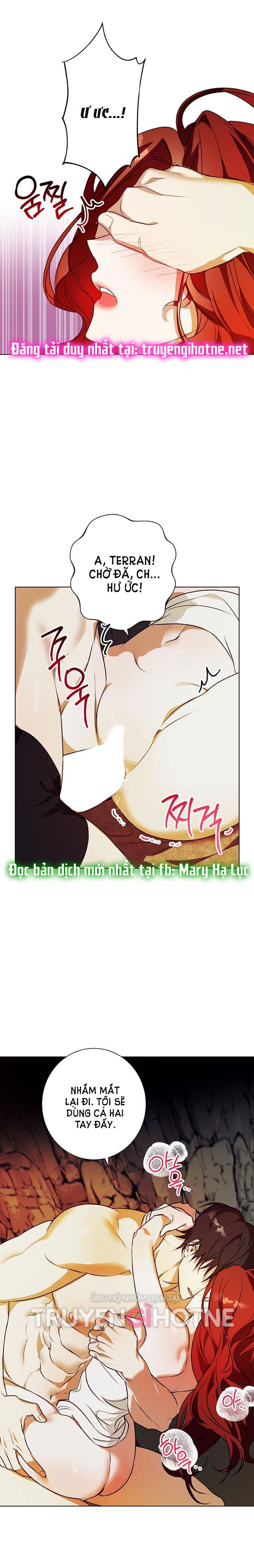 mùa đông đến chapter 7.5 3