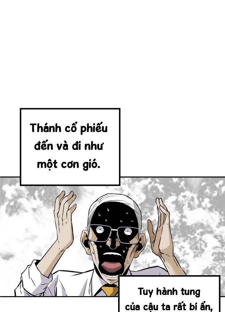 sự trở lại của huyền thoại chapter 33 64