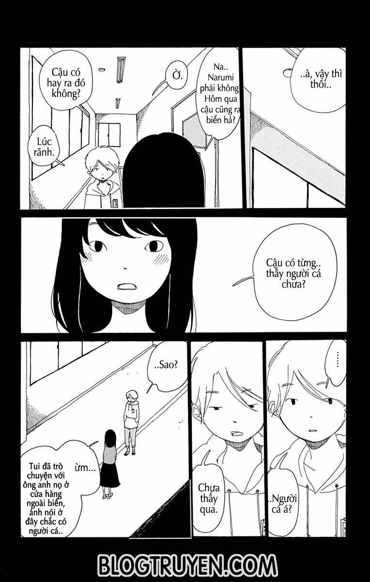 aoi uroko to suna no machi chapter 2 5