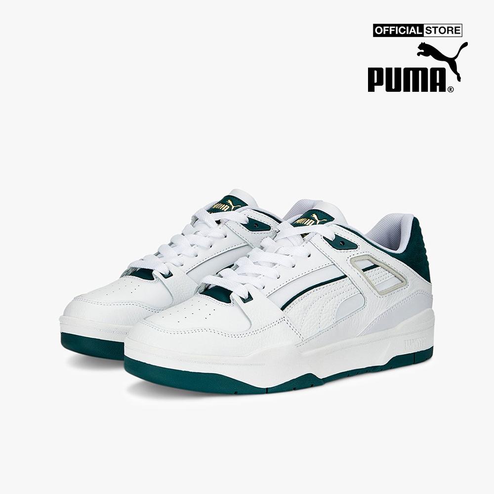 PUMA - Giày sneakers Slipstream 388549