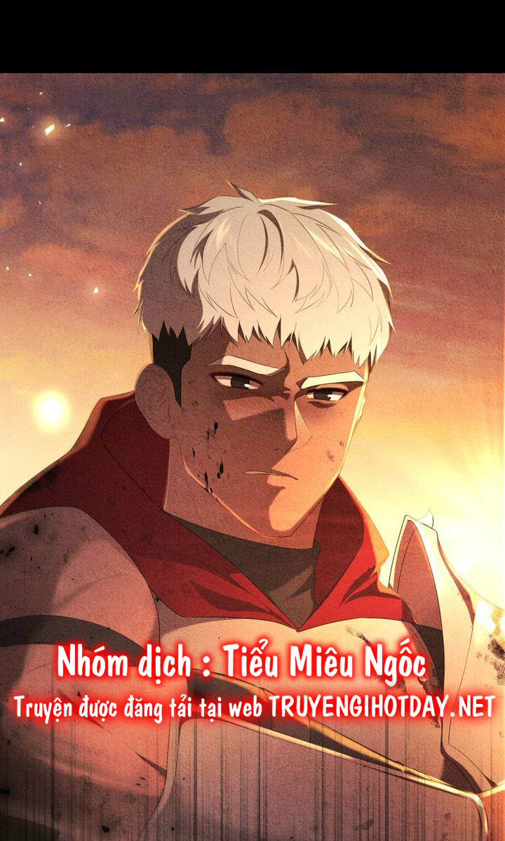 màn đêm tối của adeline chapter 65 37