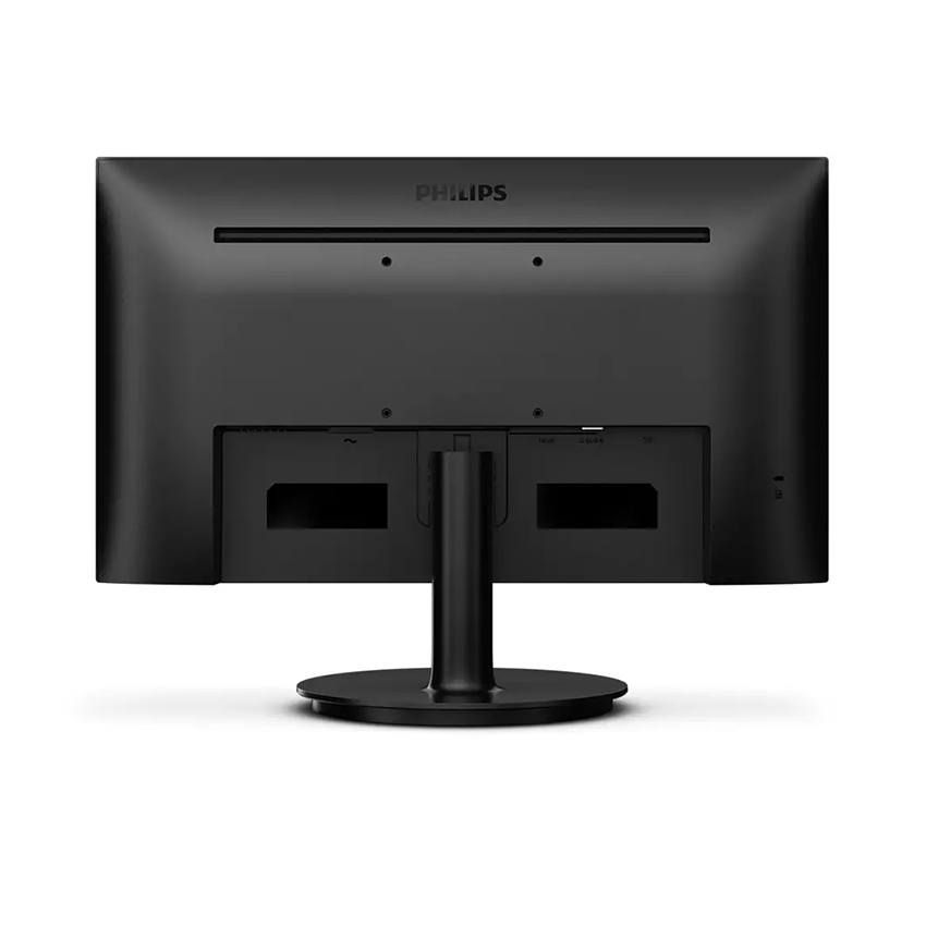 Màn Hình Philips 221V8LB 22 inch ( FHD/VA/100Hz/4ms ) - Hàng Chính Hãng