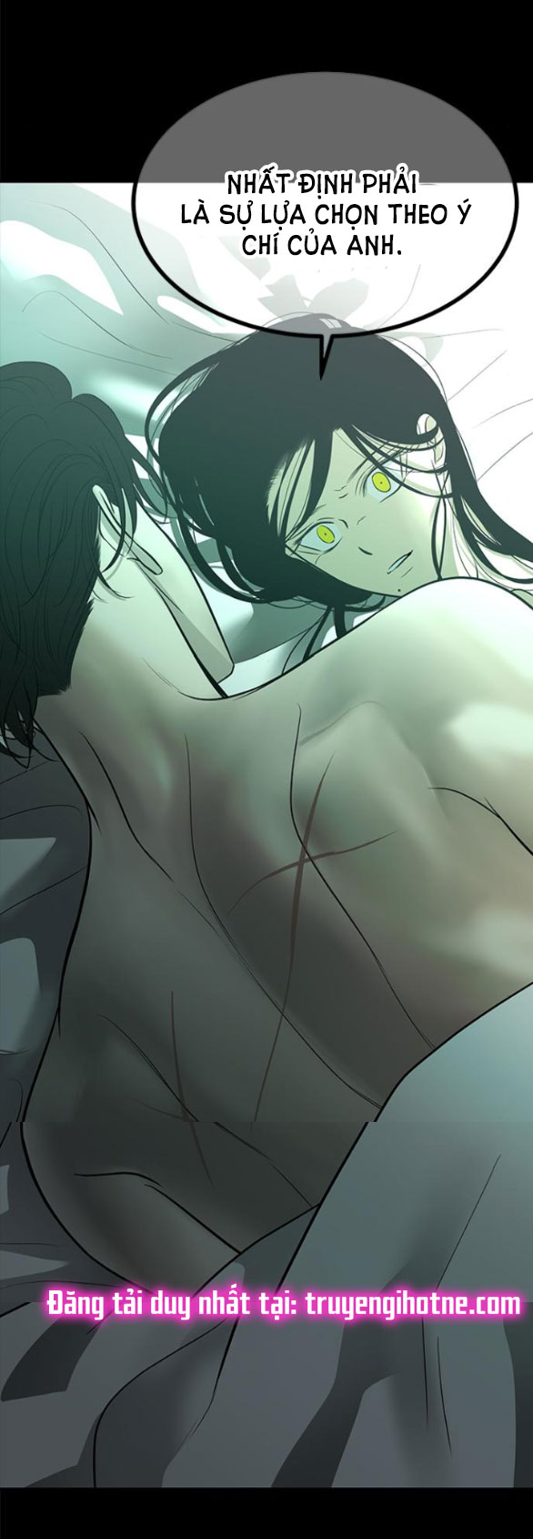 Cạm Bẫy chapter 165.2 46