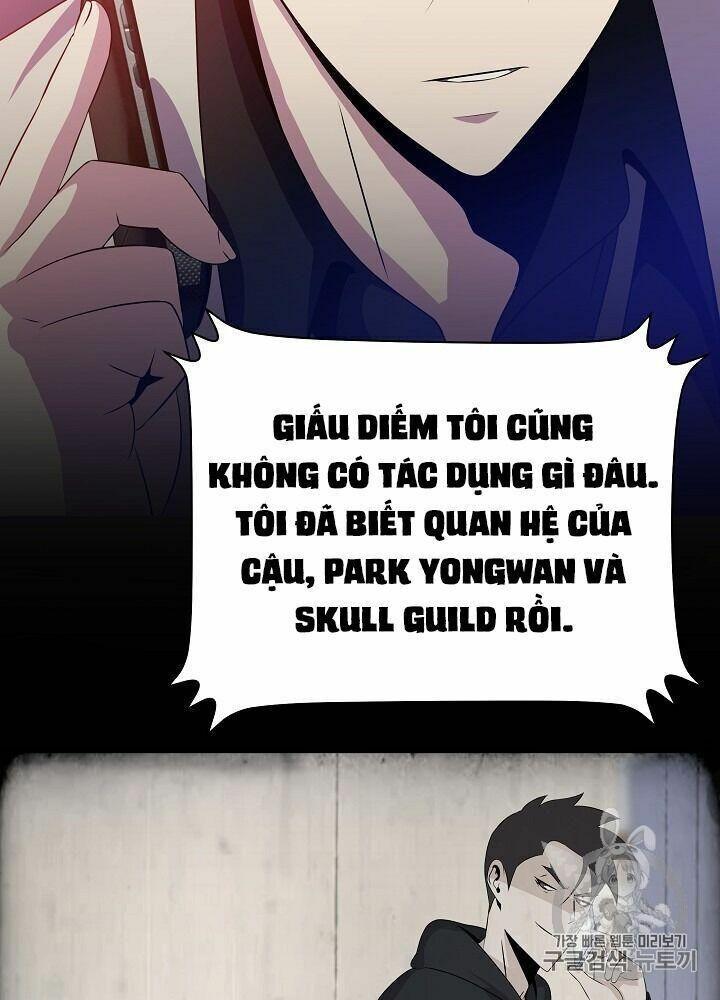 kẻ săn anh hùng chapter 40.2 33