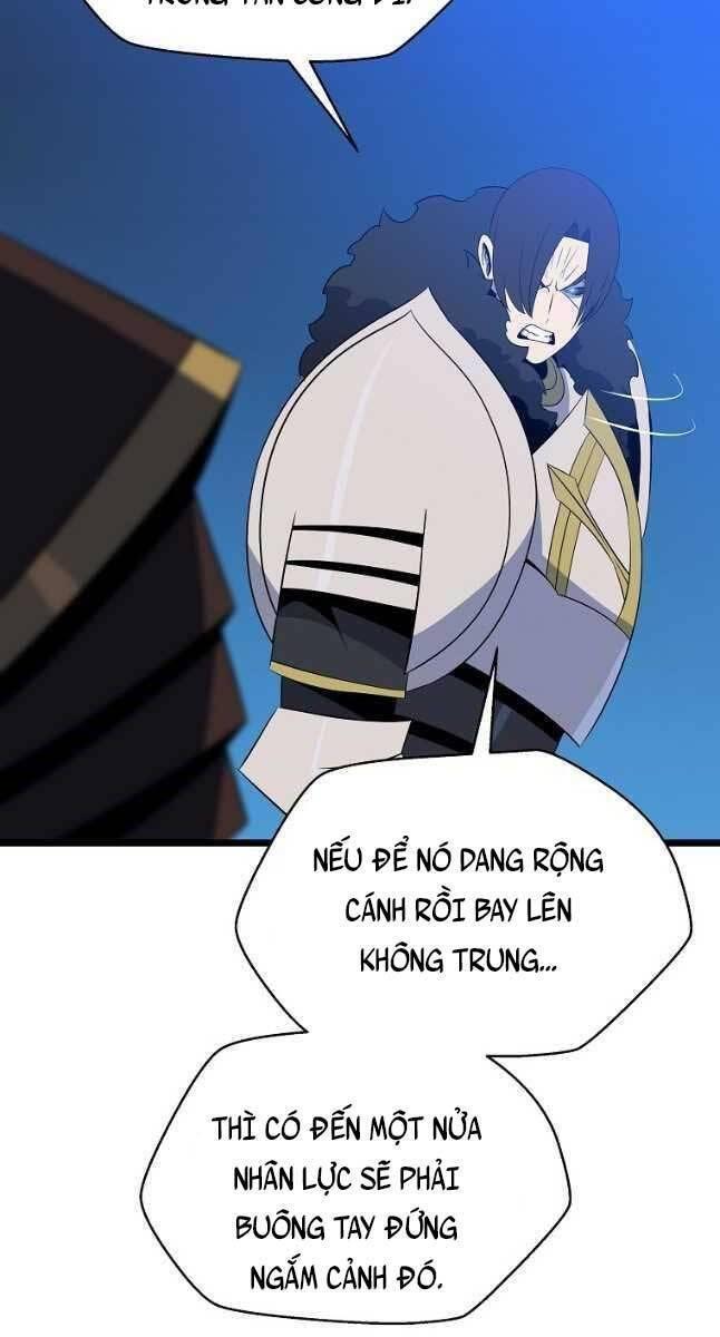 tiêu diệt đấng cứu thế chapter 127 64