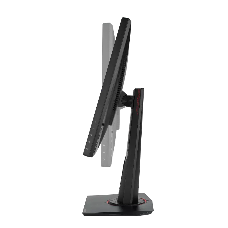 Màn hình máy tính Asus VG259QR - Hàng chính hãng
