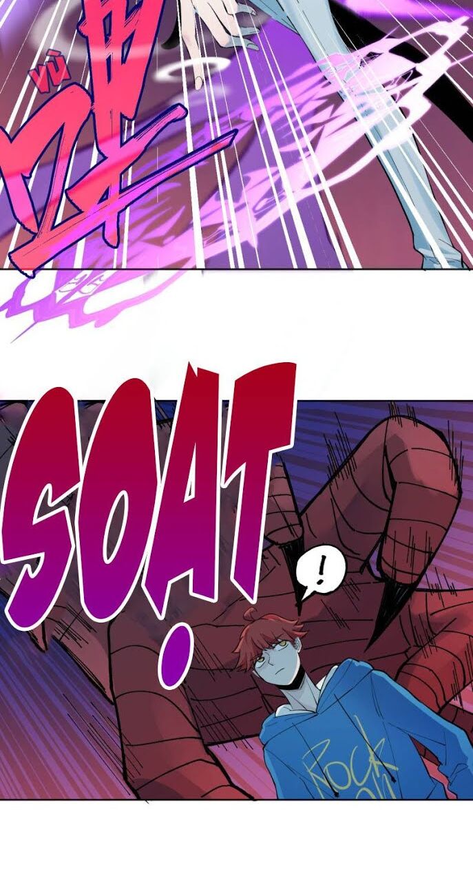 vô hạn khắc kim chi thần chapter 19 11