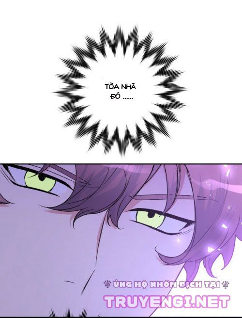 cẩn thận kẻo bị mộng quỷ nuốt chửng đó nha chapter 3 7