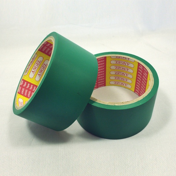Băng keo Simili 5cm dán gáy sách đóng tài liệu