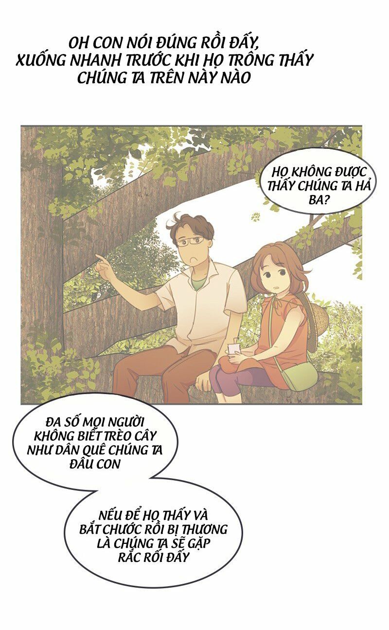 nửa đêm ở poppy land chapter 30 72