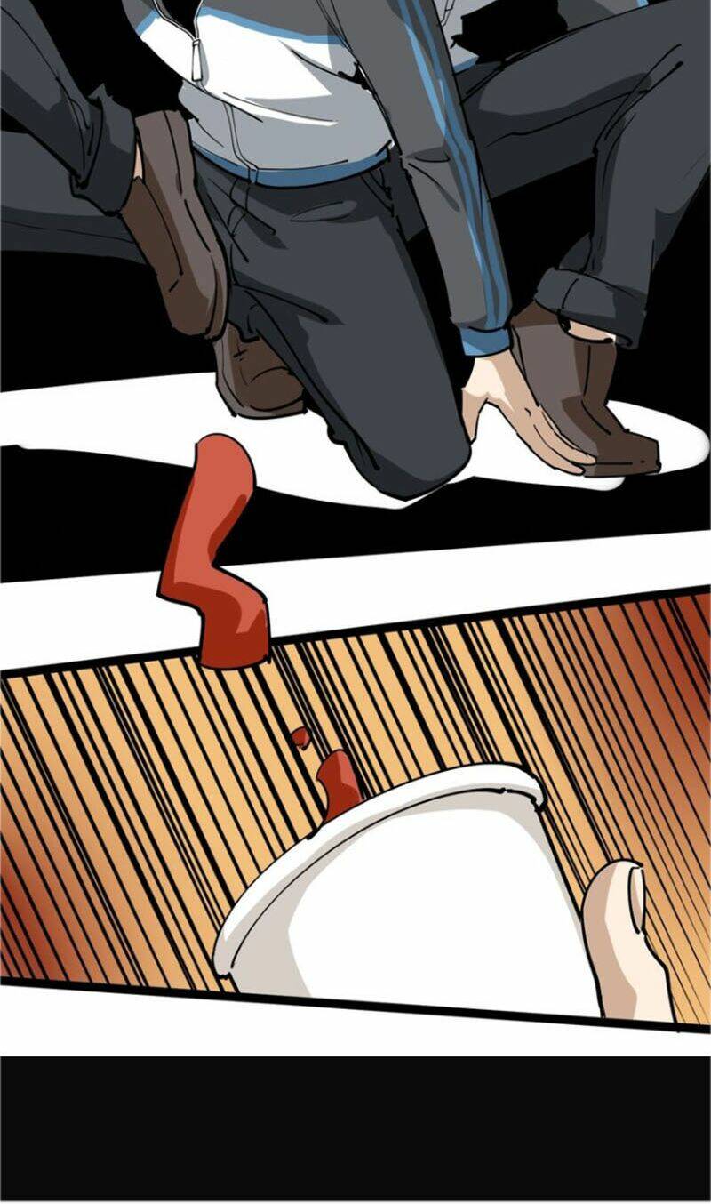 hồi xuân tiểu độc y chapter 29 24