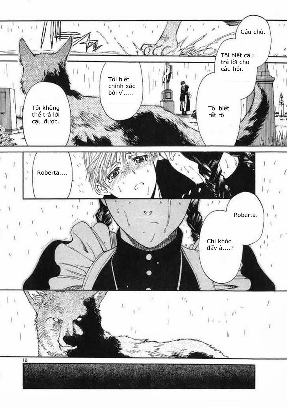 hố đen chapter 44 10