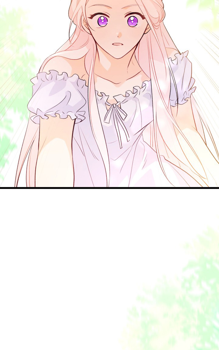 mối liên kết giữa báo đen và bé thỏ chapter 42.1 29