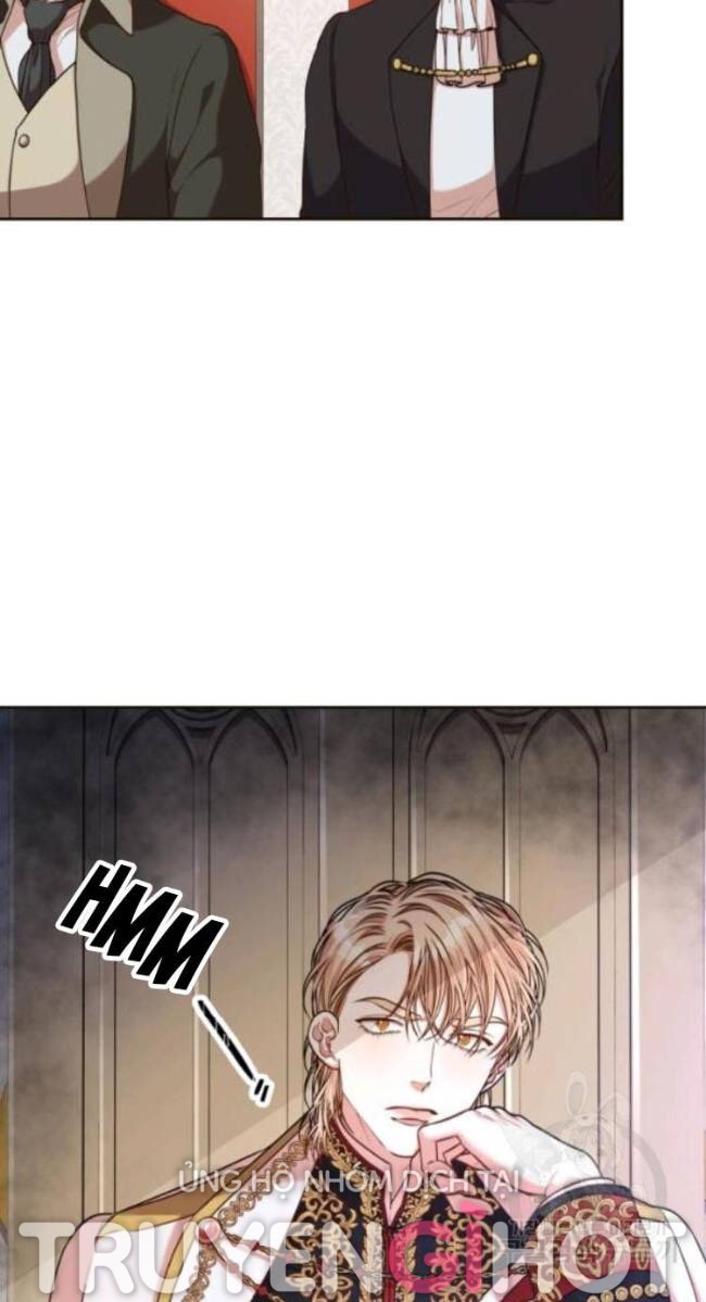 trở thành thư ký của bạo chúa chapter 38 13