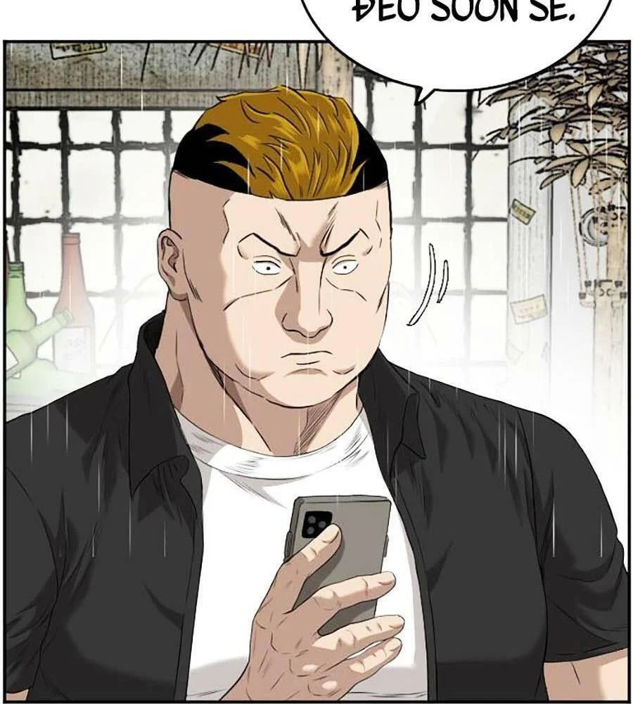 người xấu chapter 106 2