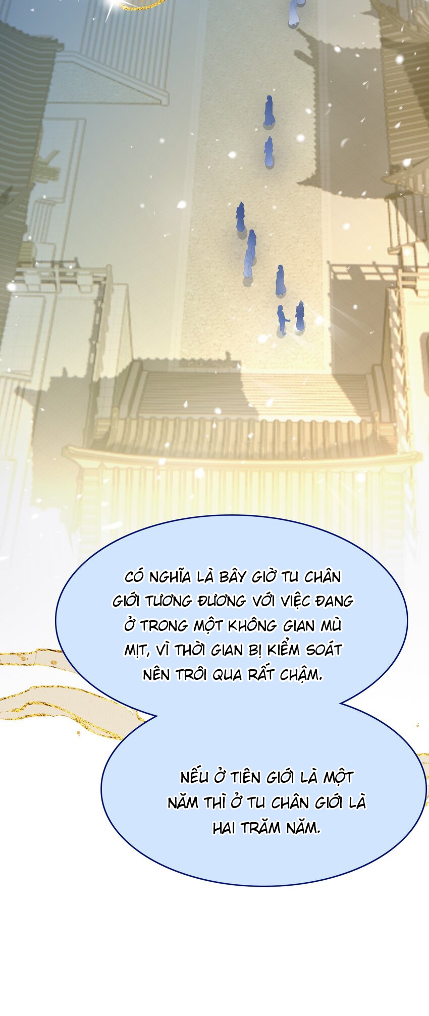 chiến lược tẩy trắng của phản diện chapter 55 30