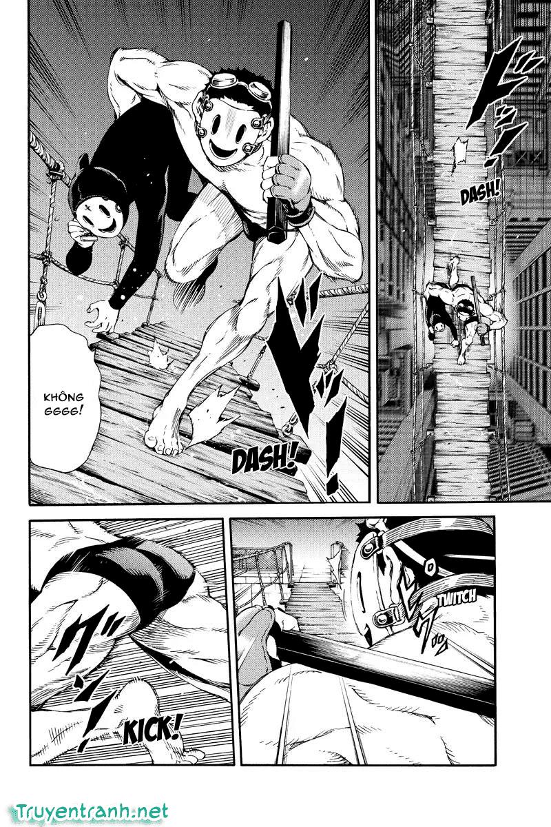 tenkuu shinpan arrive chapter 138 12