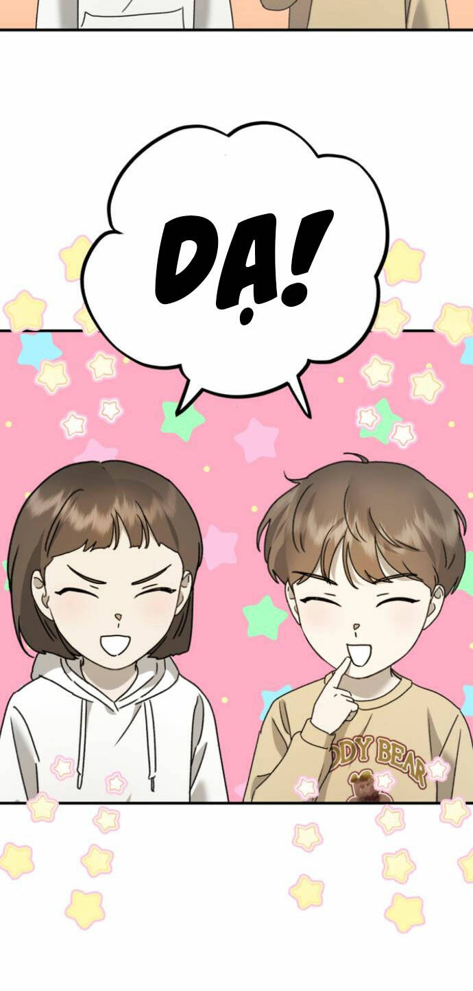 thần hổ jangsan chapter 23 29