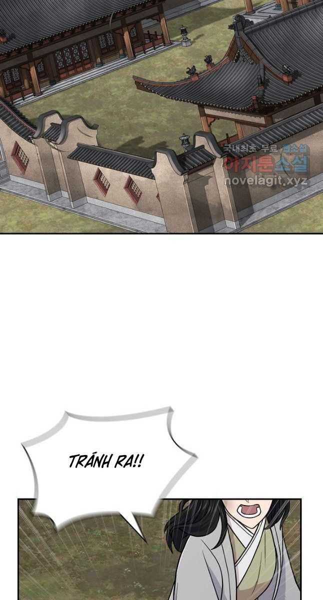 kiếm ma đạo chapter 30.2 34