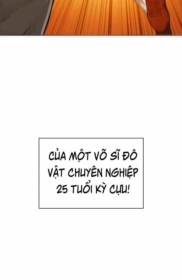 đấu sĩ vô song chapter 1 38