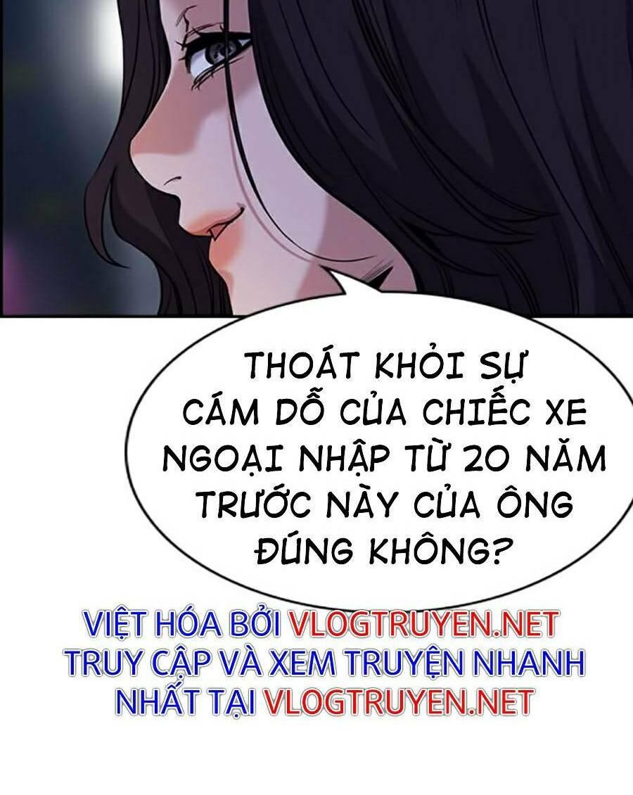 Giáo Dục Chân Chính chapter 64 108