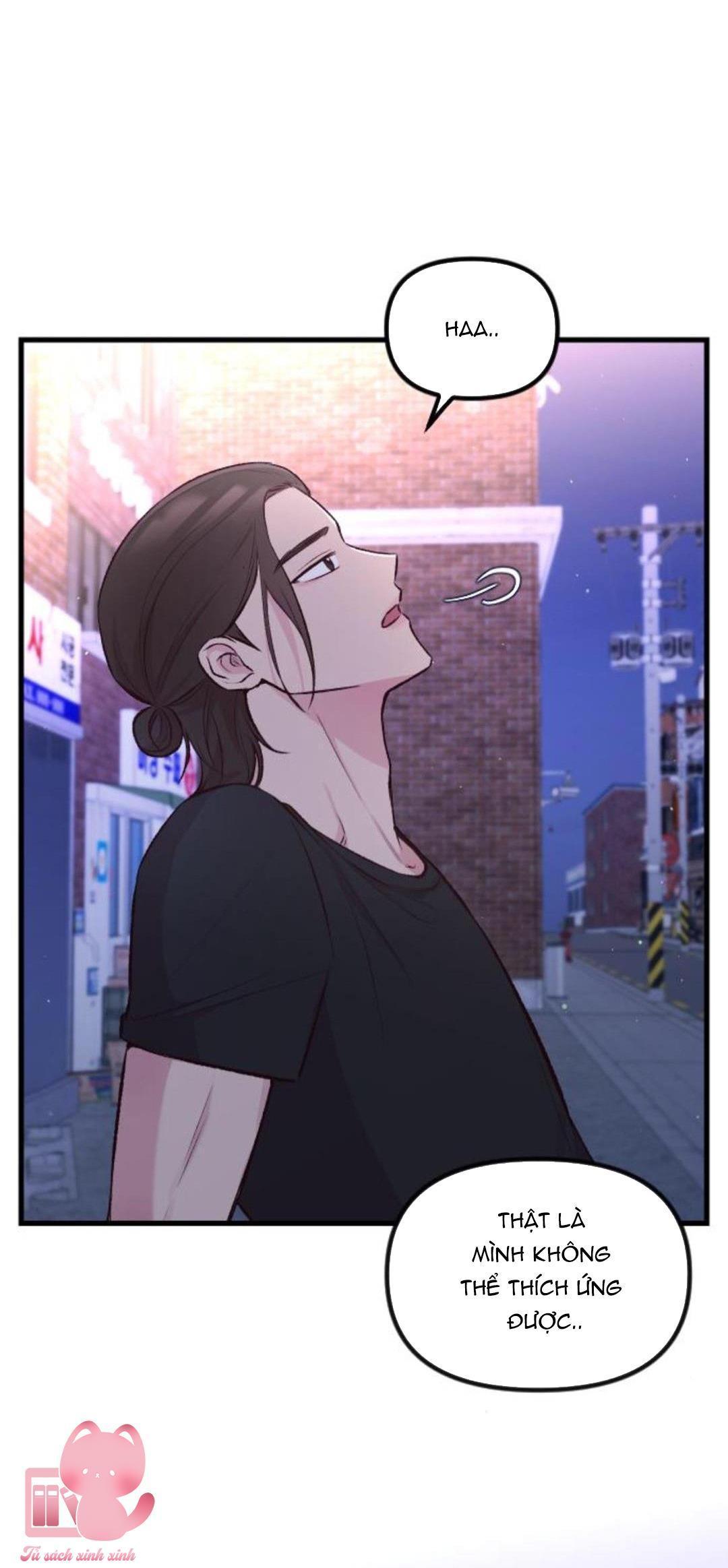 gặp nhau giữa trung gian chapter 9 37