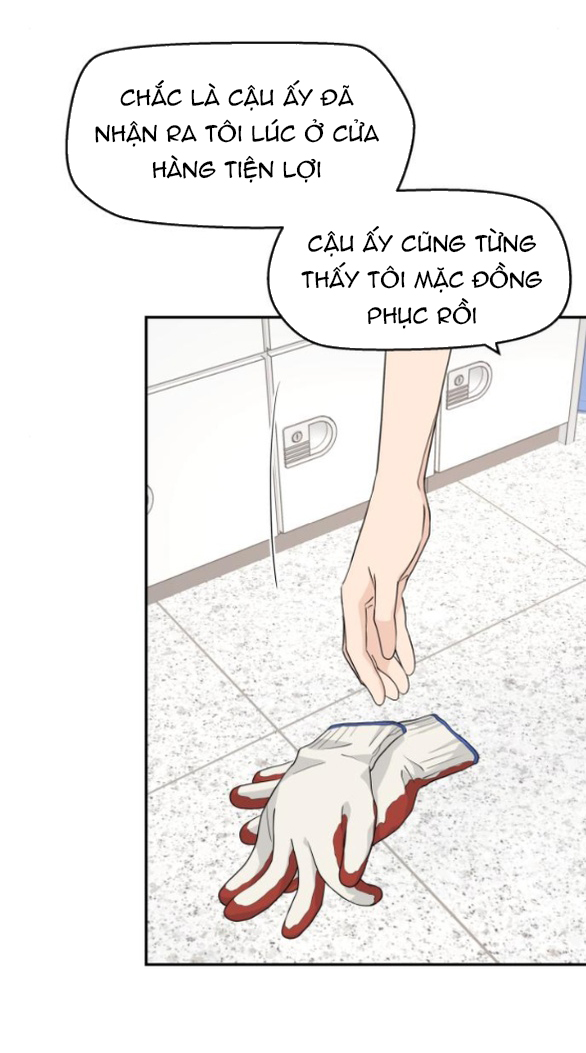 sam yi tái sinh chapter 36.2 3