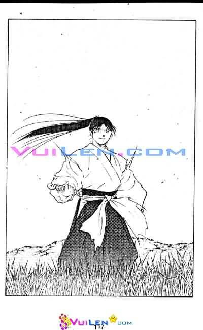 truyền nhân atula phần ii chapter 14 118