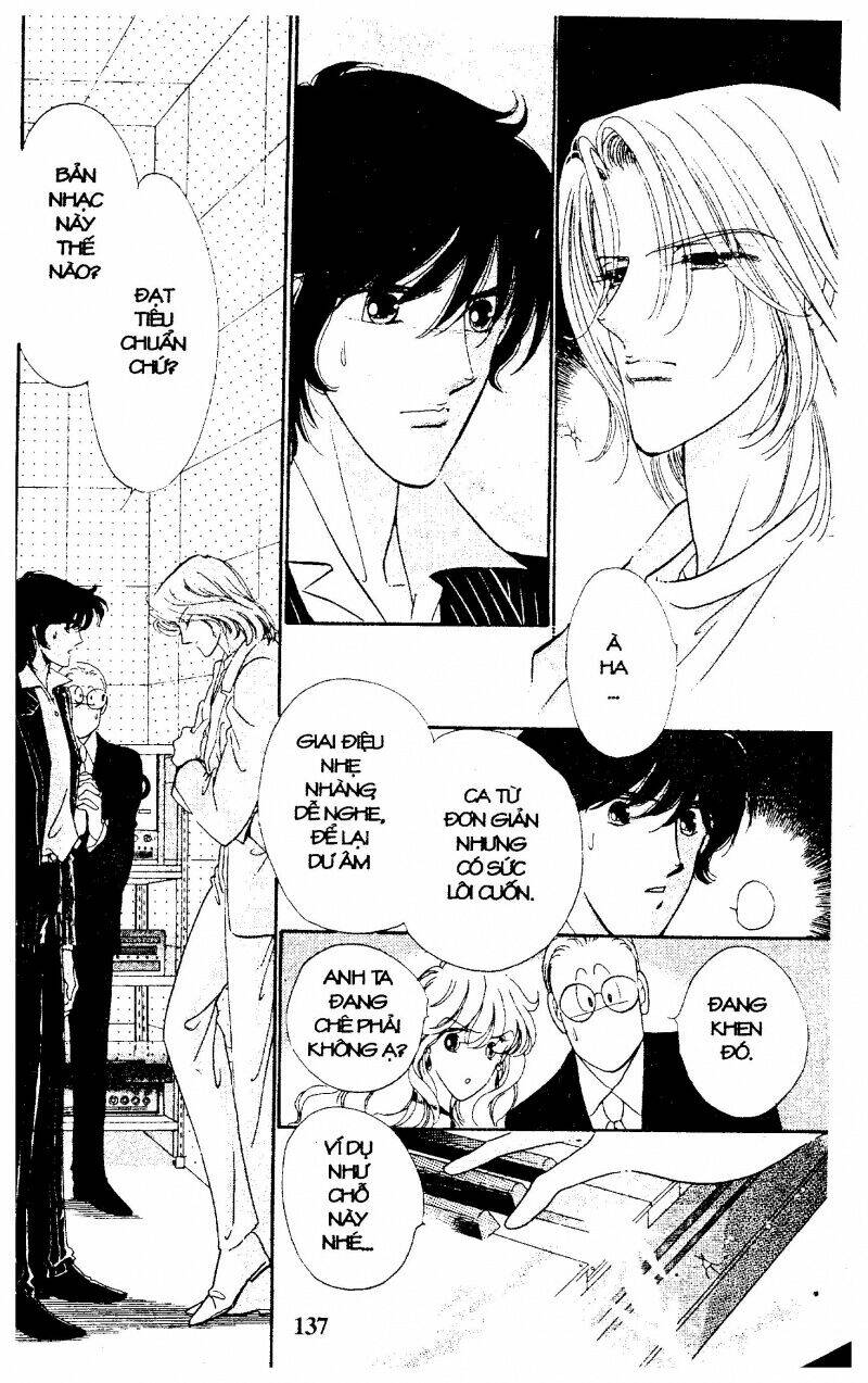 kanon - hoa âm chapter 1 137