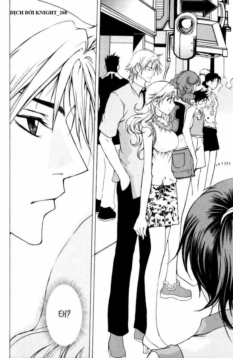 1/2 prince chapter 14 11