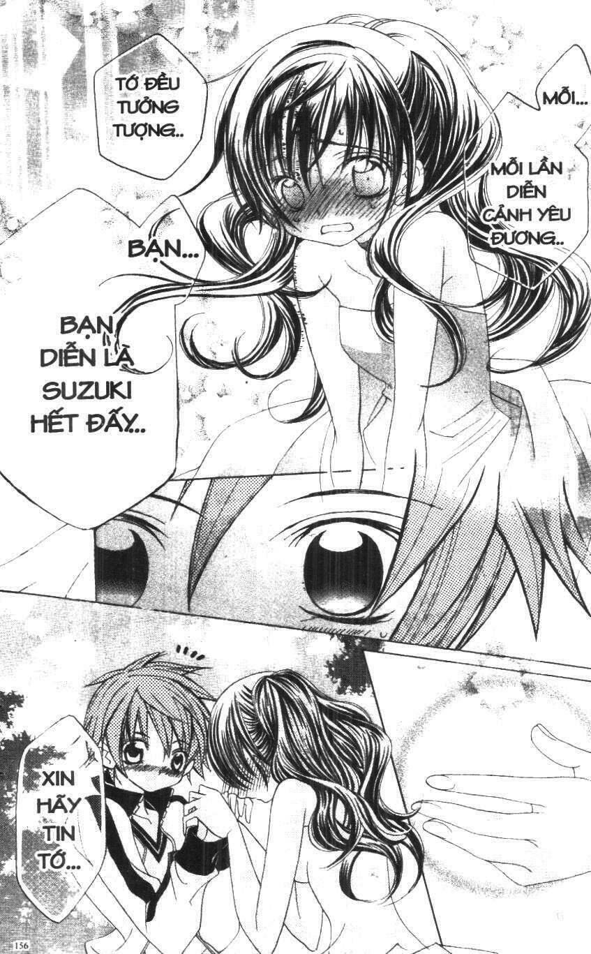 i love you suzuki chapter 2 146