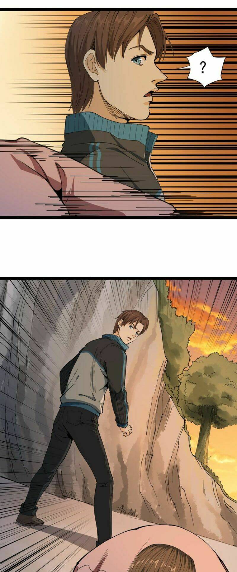 hồi xuân tiểu độc y chapter 10 58