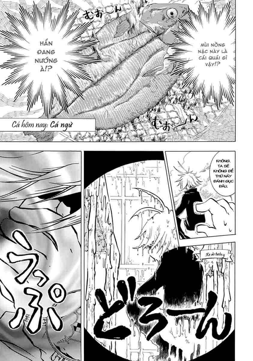 en passant chapter 3 15