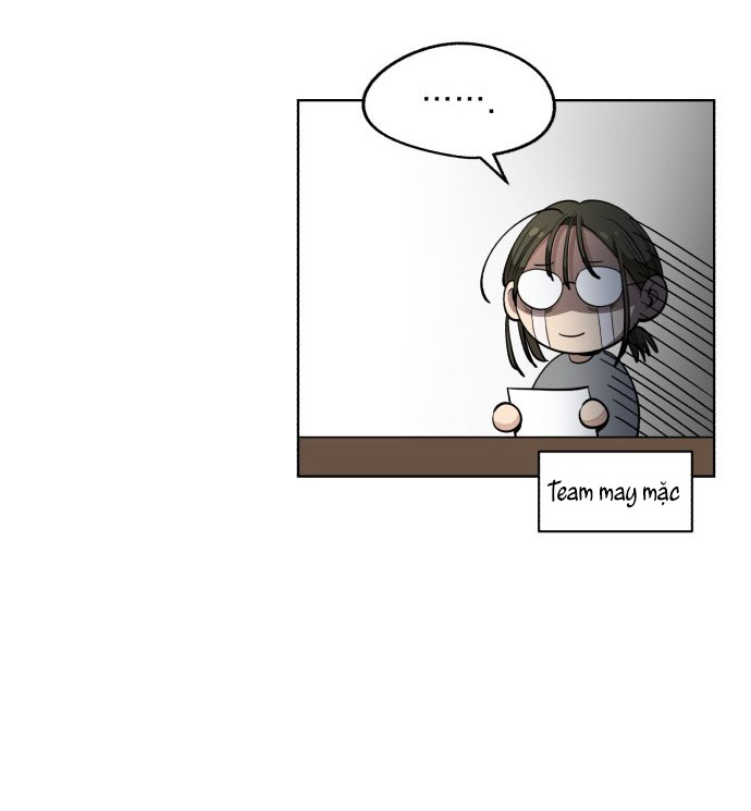 Tình Yêu Của Ik Seob chapter 56.1 23