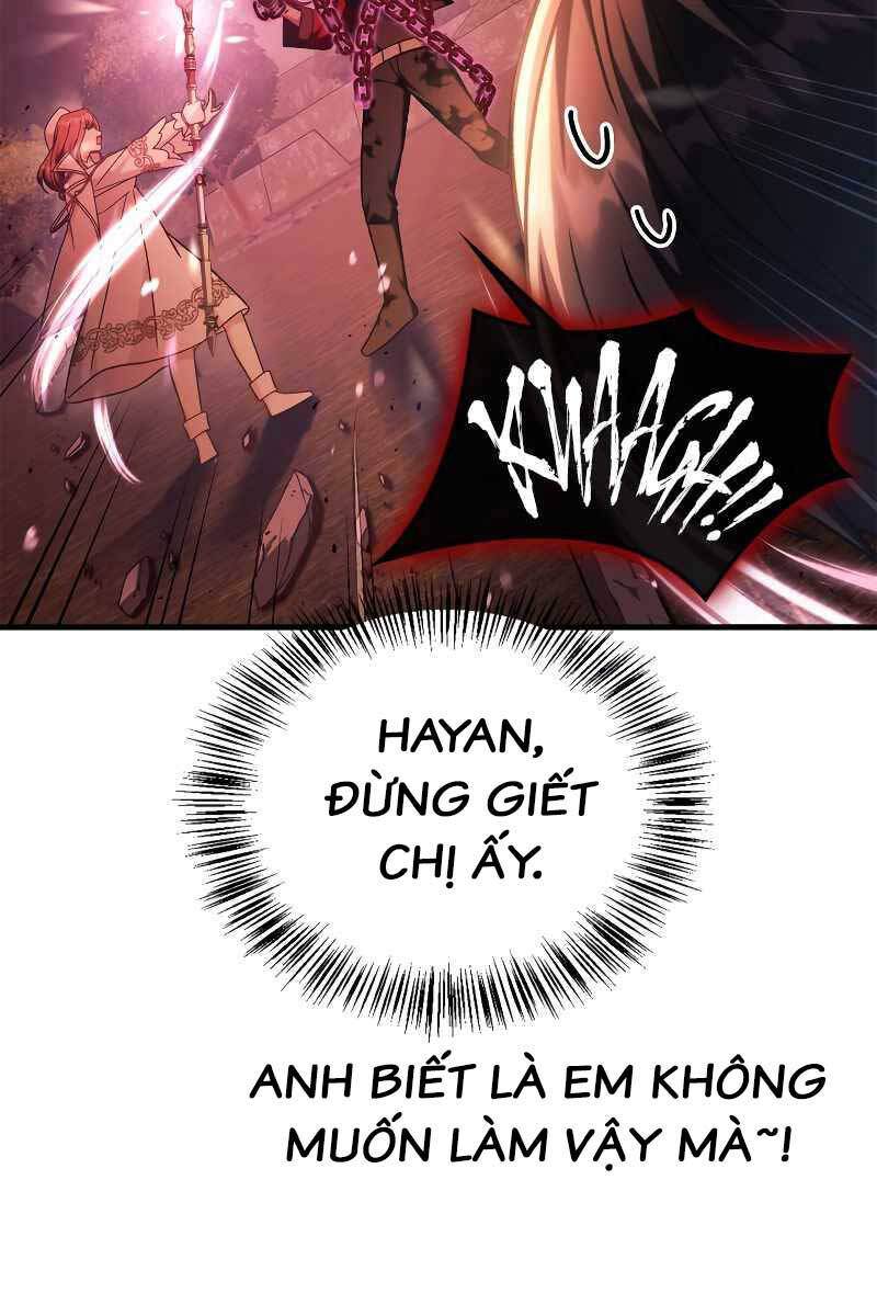 Kí Sự Hồi Quy Chapter 83 32