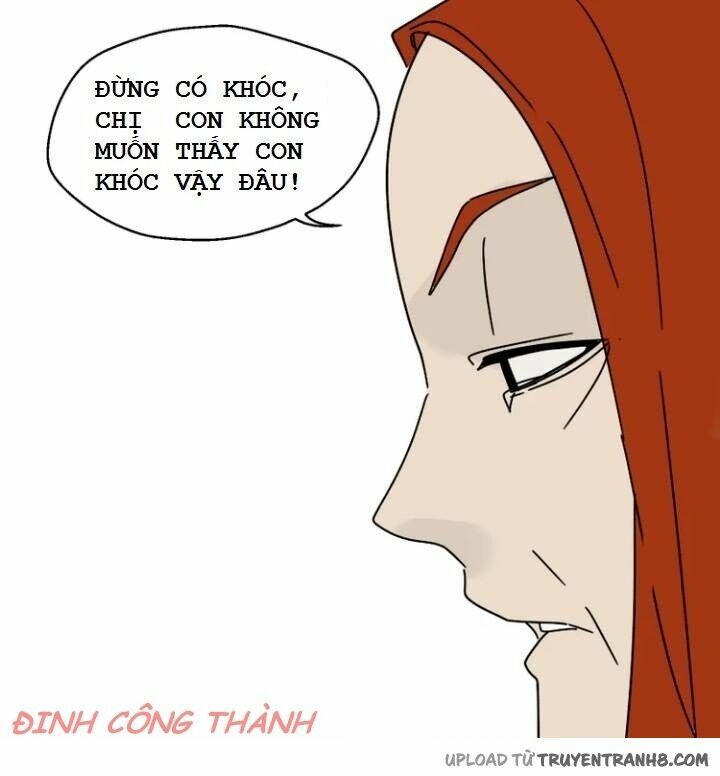 ứng dụng thẩm mỹ chapter 26 10