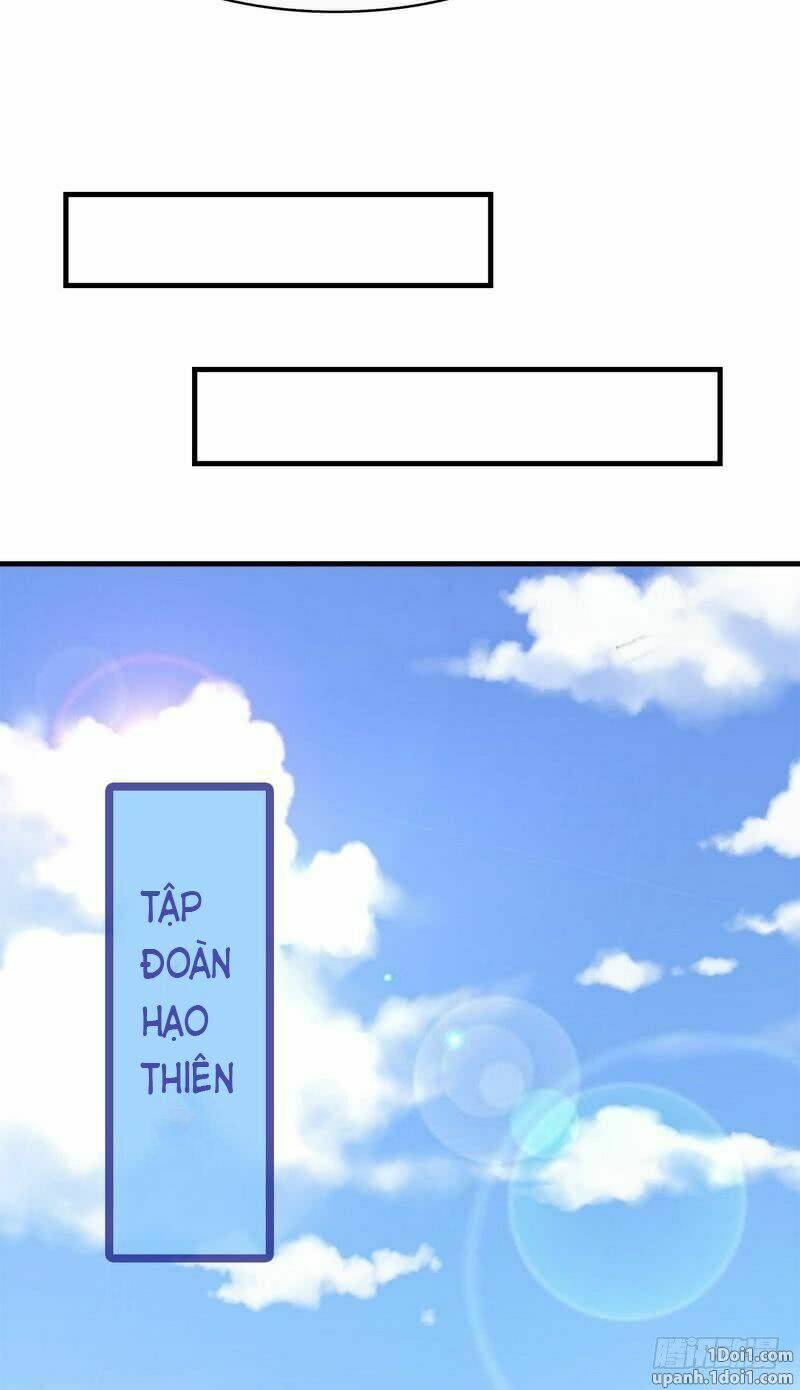 nam thần manh bảo tận diệt chapter 44 26