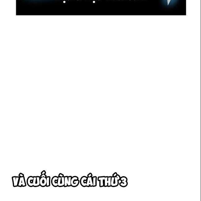 kẻ phán xét chapter 36 66