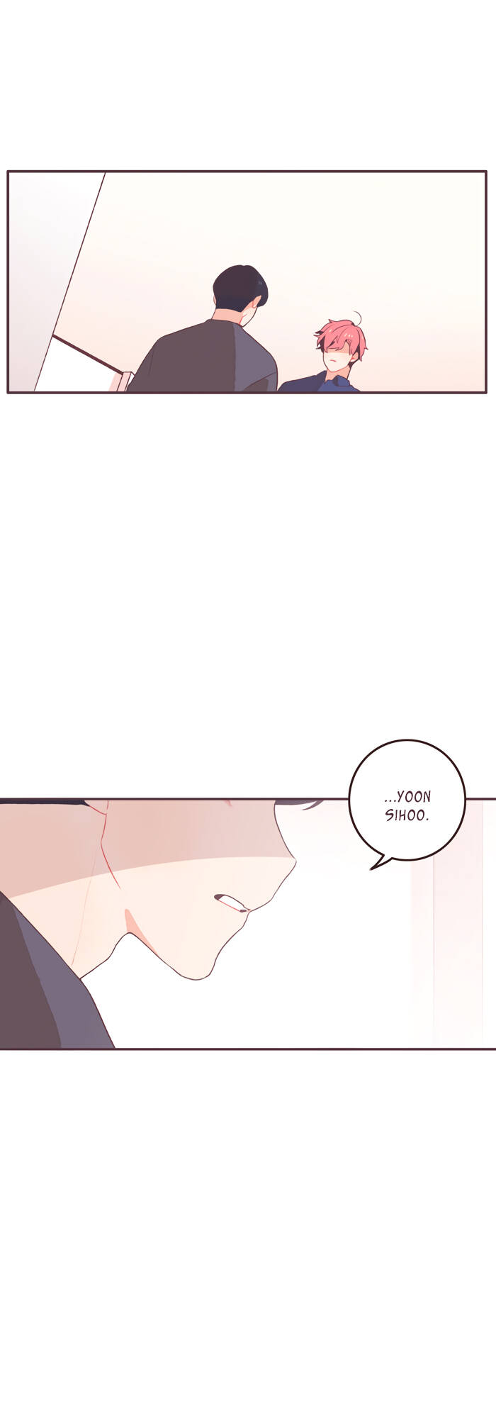 last paradise chapter 36 6