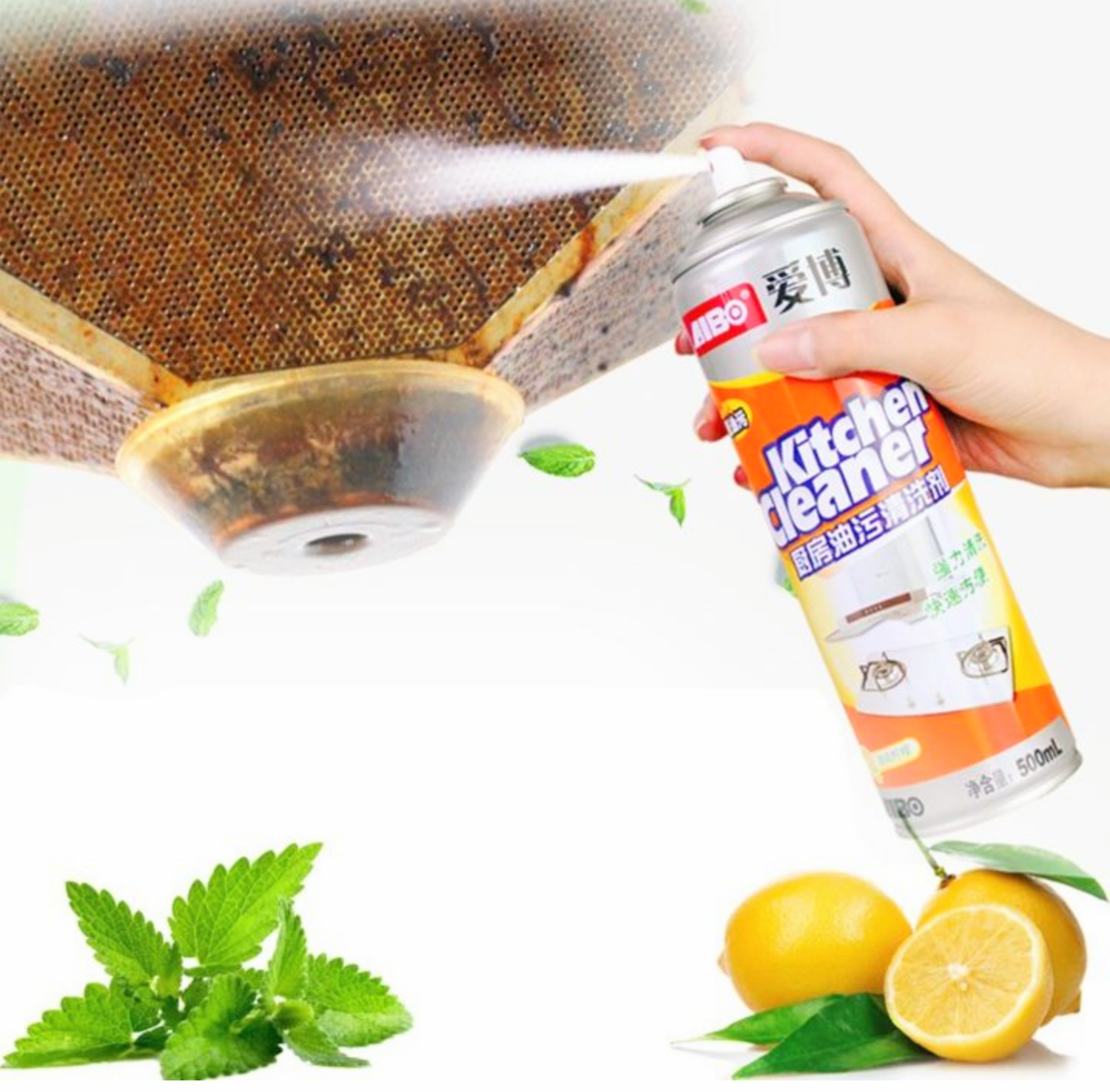 CHAI SIÊU TẨY RỬA NHÀ BẾP SIÊU SẠCH ĐÁNH BAY MỌI CHẤT BẨN BÁM TRÊN BỀ MẶT TẨY SẠCH VẾT BẨN DỂ DÀNG TIỆN DỤNG HÀNG CHẤT LƯỢNG TỐT
