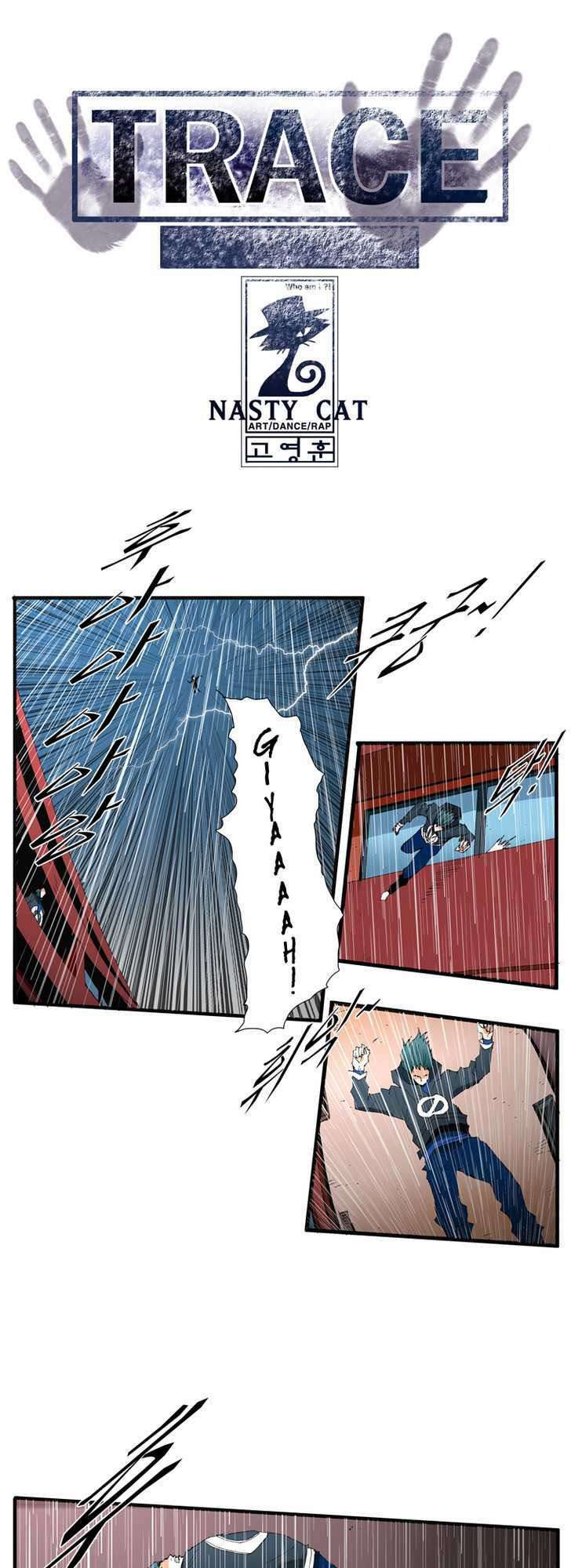 siêu năng chapter 104 1