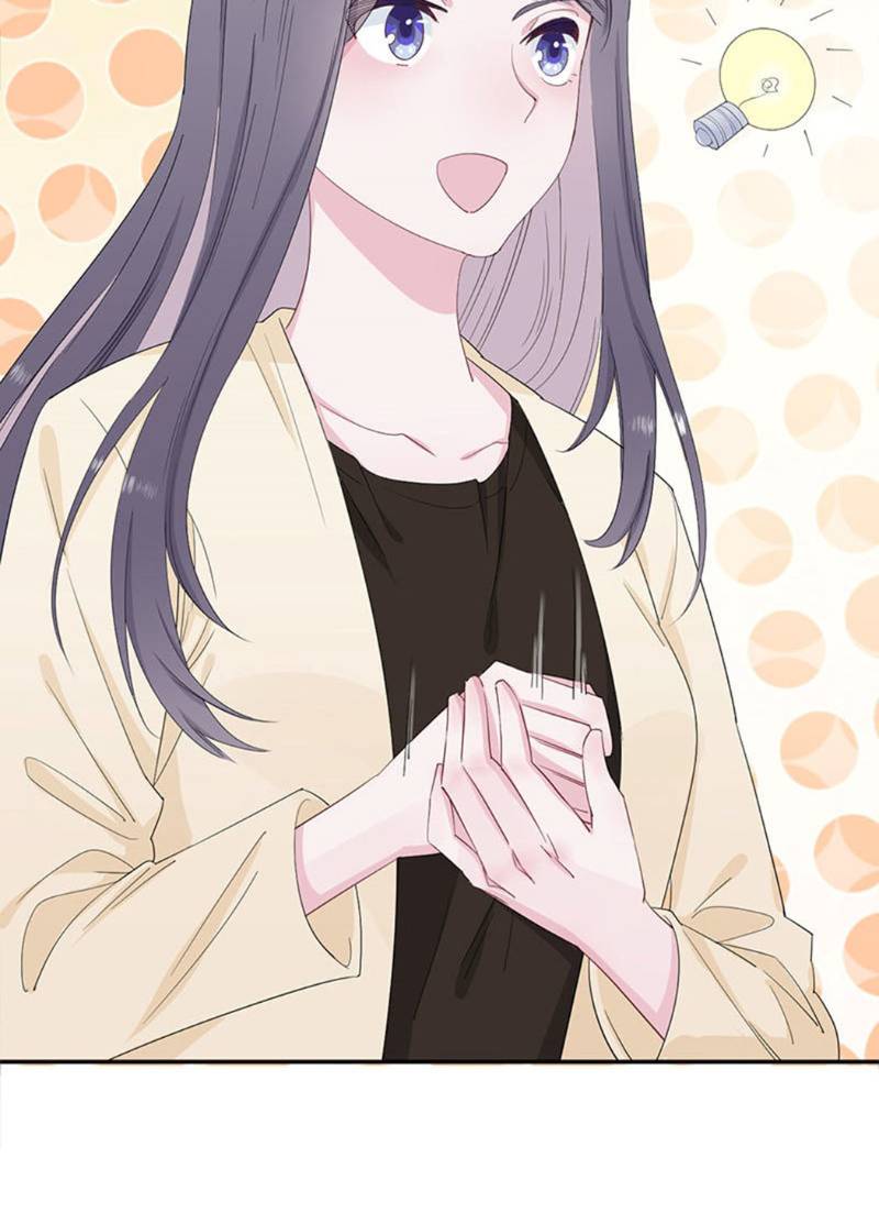 cái thùng cơm sát vách chapter 7 19